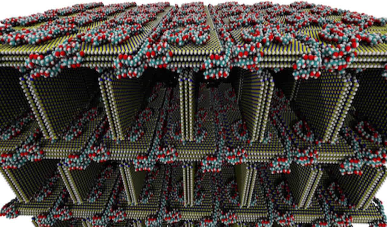 Tackling the carbon footprint of computer graphics