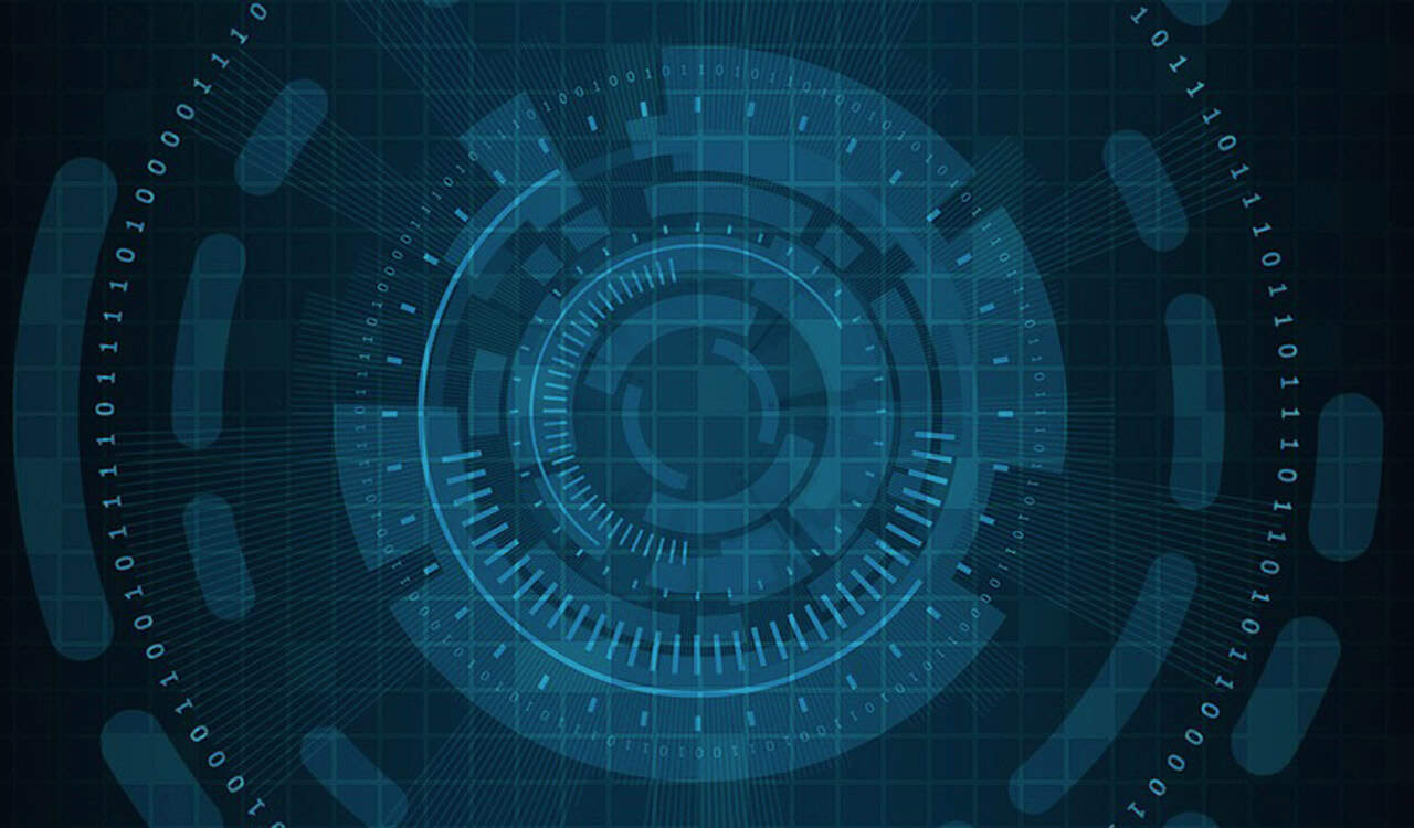 Quantum gravimeter takes ultra-precise measurements of gravity force