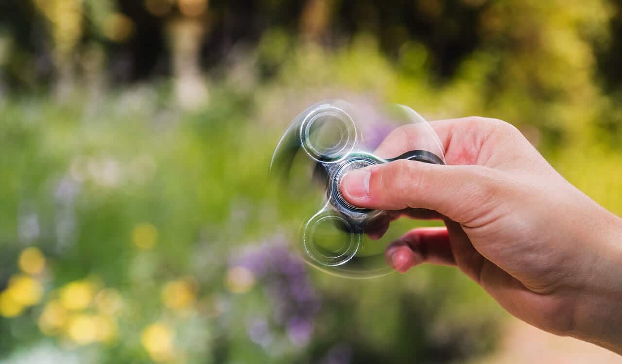 Can recycled paper packaging replace bubble wrap?