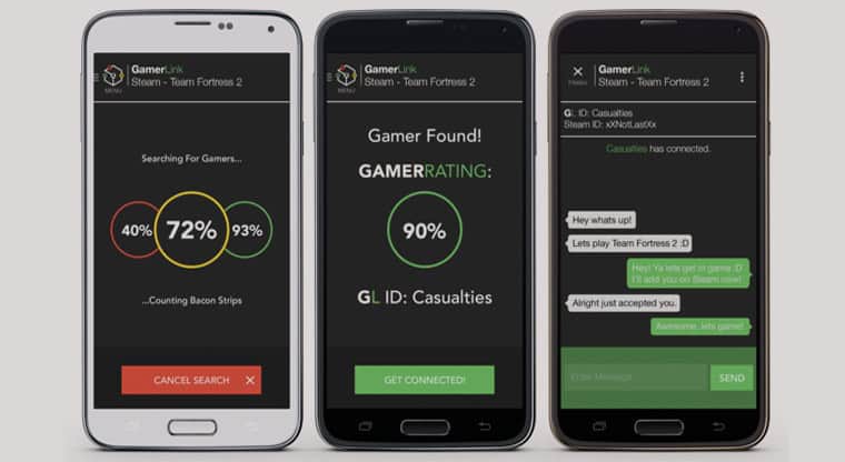 Video game tool creates savings account for gamers