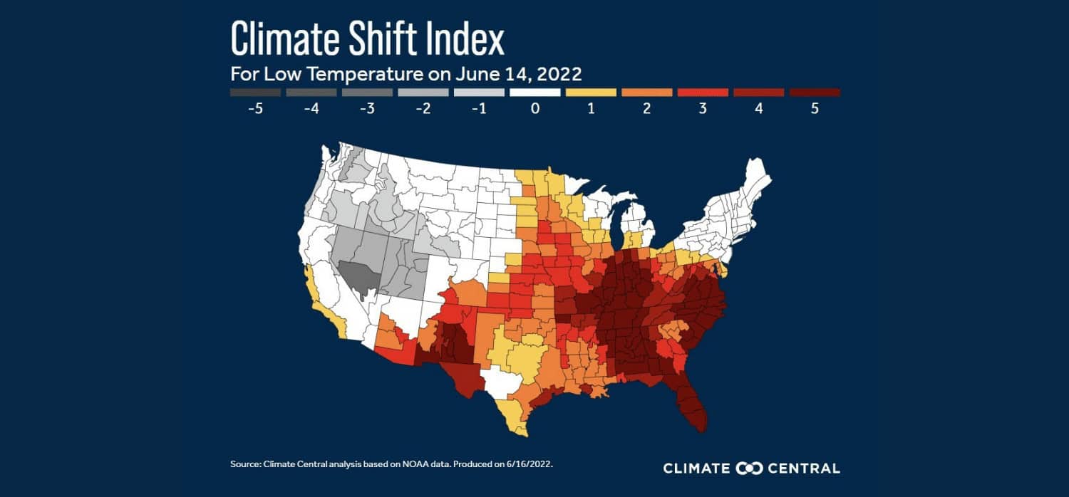 Finally, the first climate-adjusting hijab