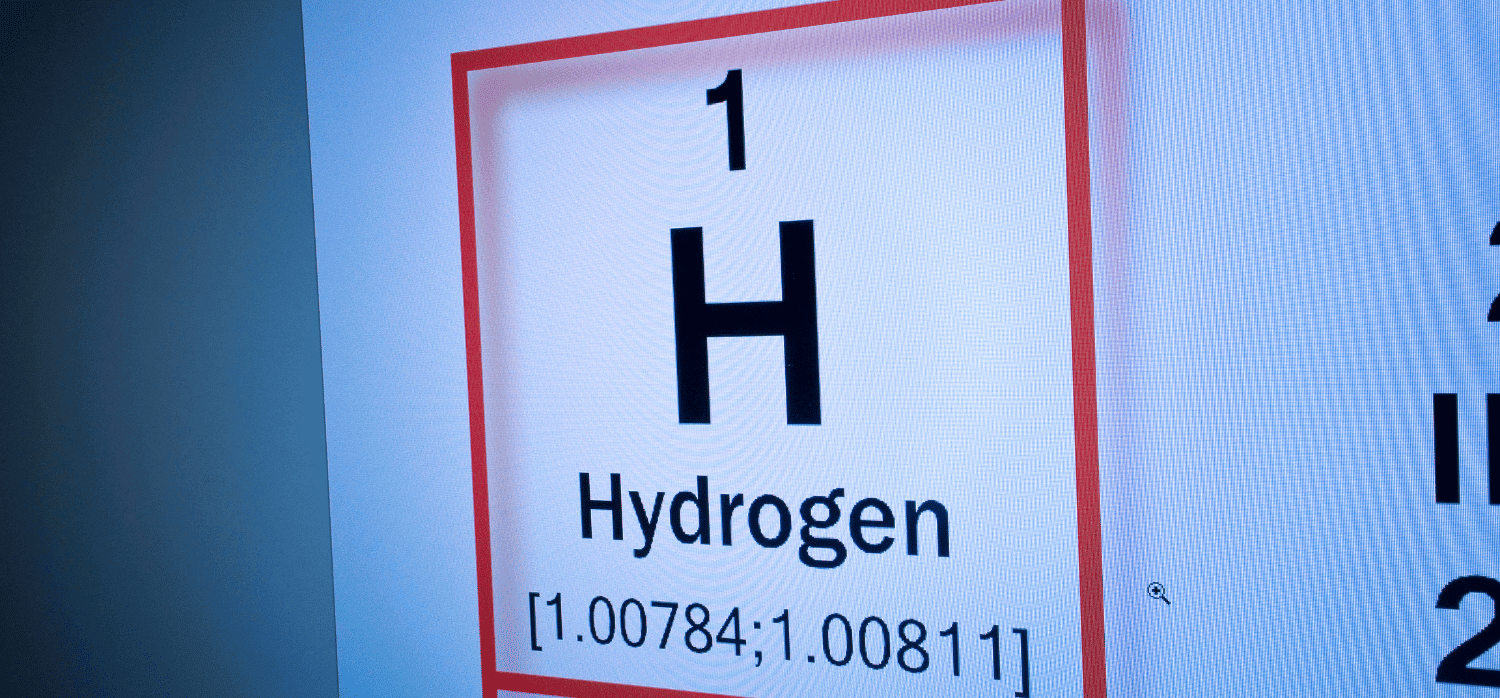 An ultra-fast CO2-capturing material for DAC