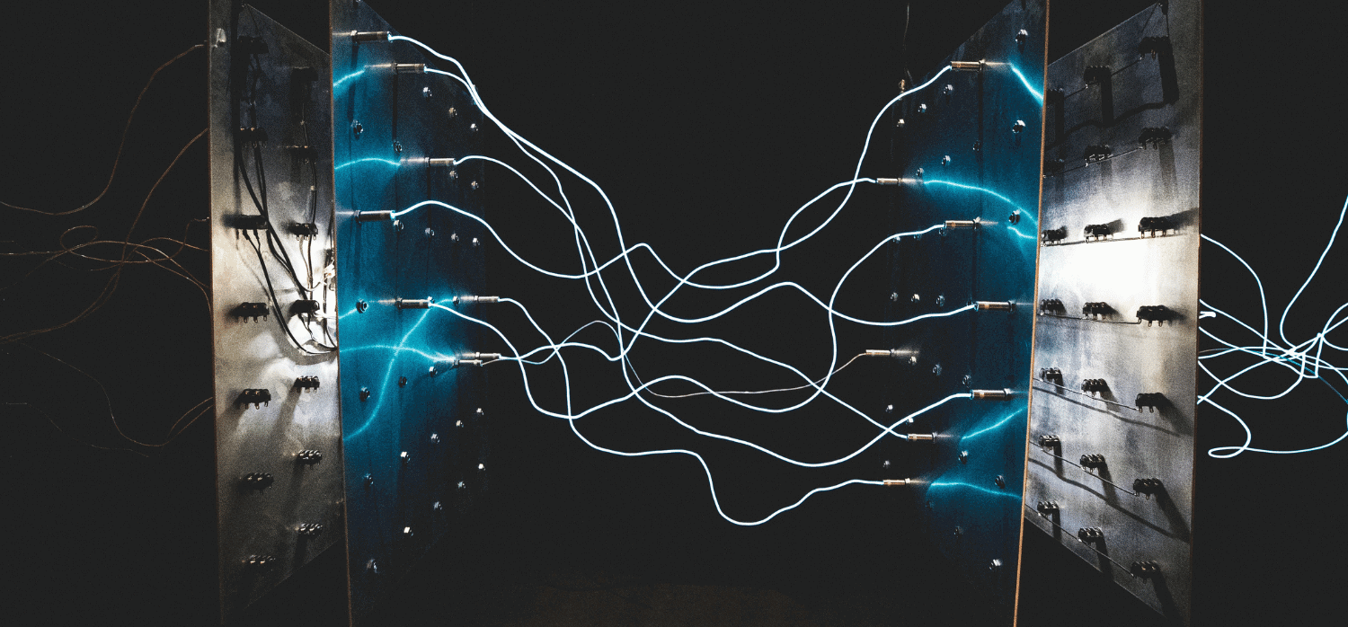 A revolutionary method for storing hydrogen