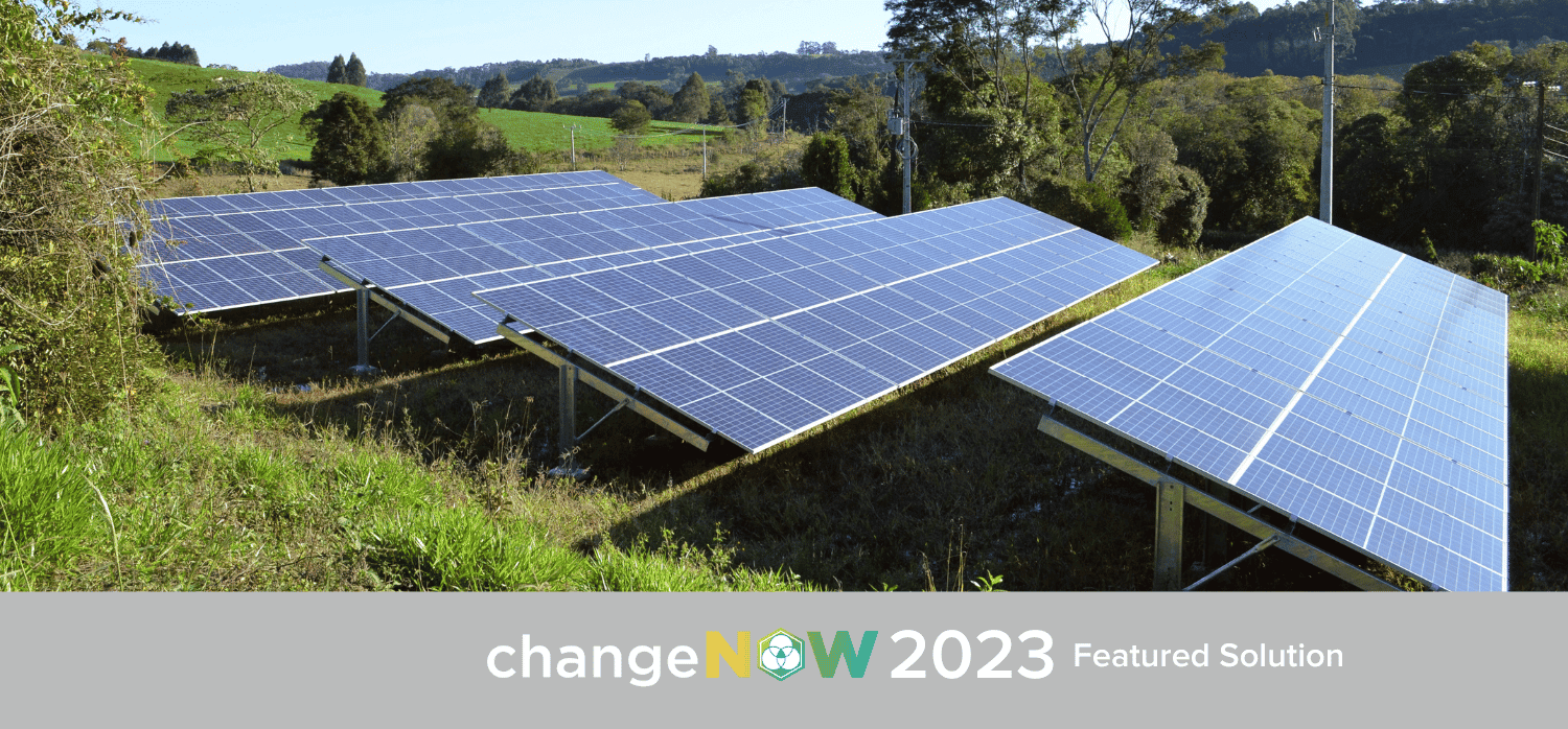 New bus stop design with digital screens, Wi-Fi, phone chargers all powered by solar panels