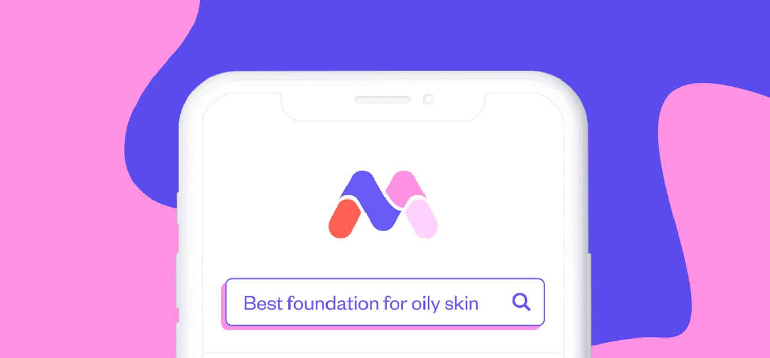 Mira launches AI-powered search engine for beauty products