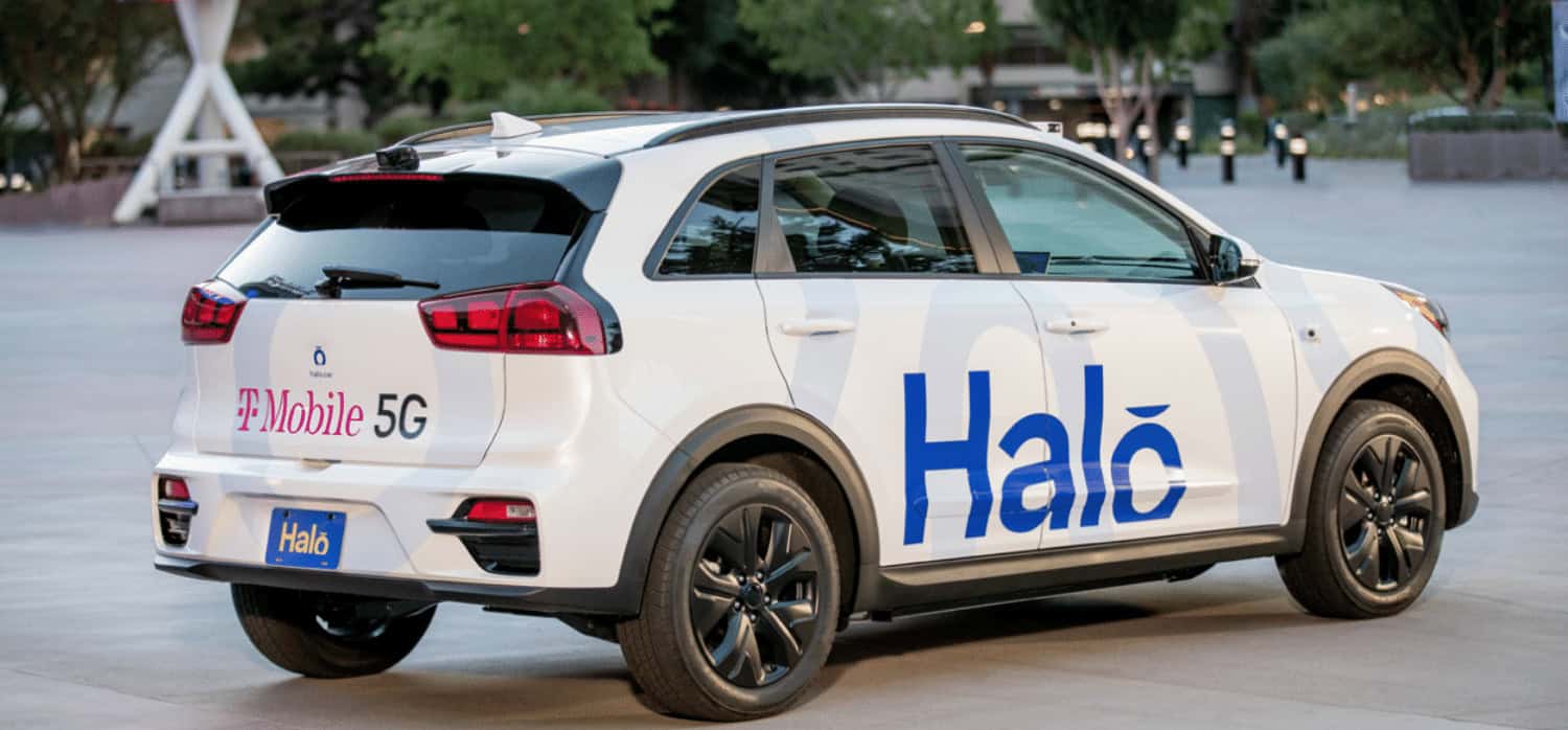 Remote-piloted ride-sharing comes to Vegas