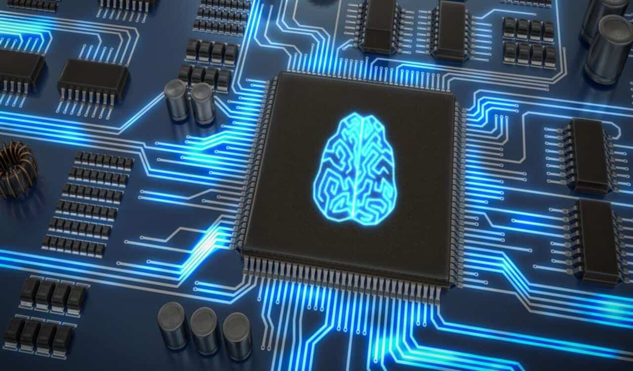 AI system creates synthetic brain scans