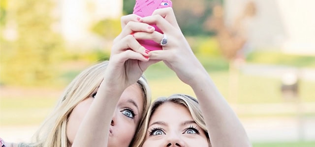 Global corporation hiring Australian youth via Snapchat