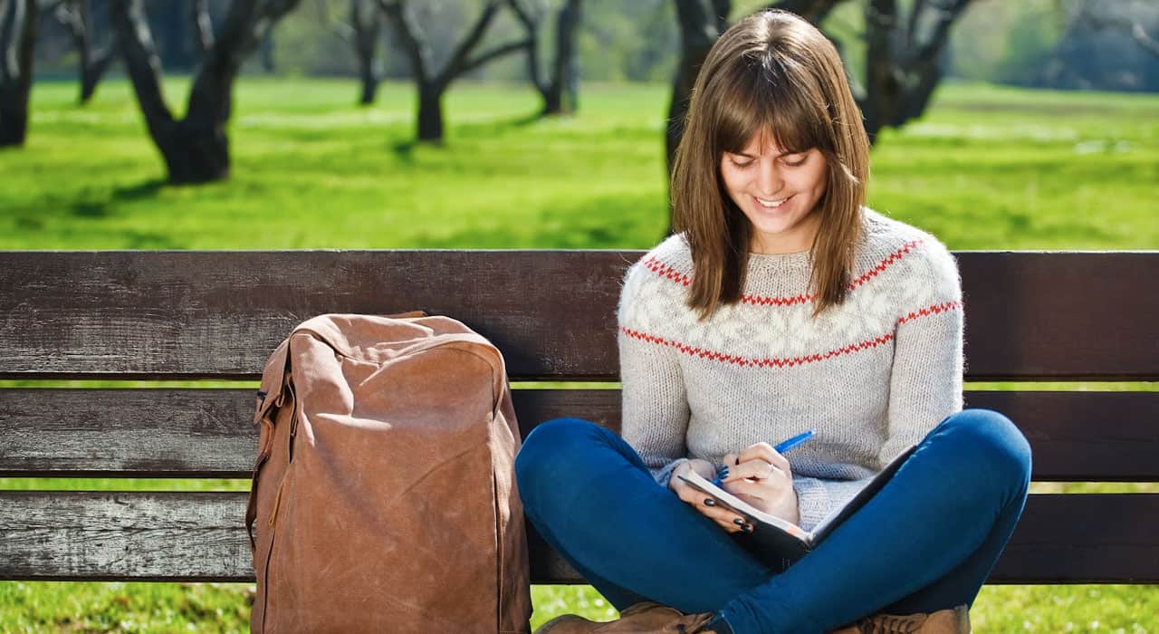 App-controlled airplane seat lets passengers customize their experience before they board