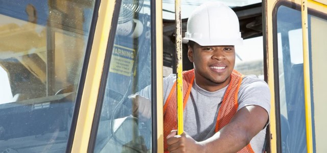 Huge salvation hub will aid the deconstruction of Detroit’s abandoned houses